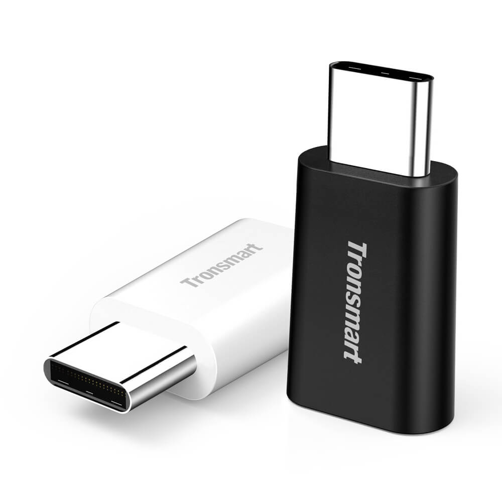 Endurance Production center dedication The best USB chargers, portable chargers and wireless chargers from  Tronsmart for Galaxy S8/S8 Plus -