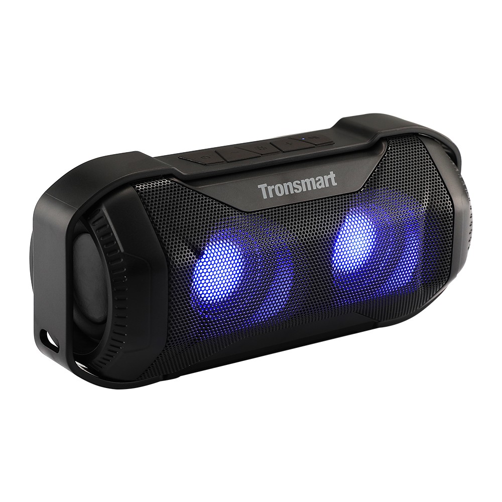 Element Blaze Bluetooth Speaker - Tronsmart