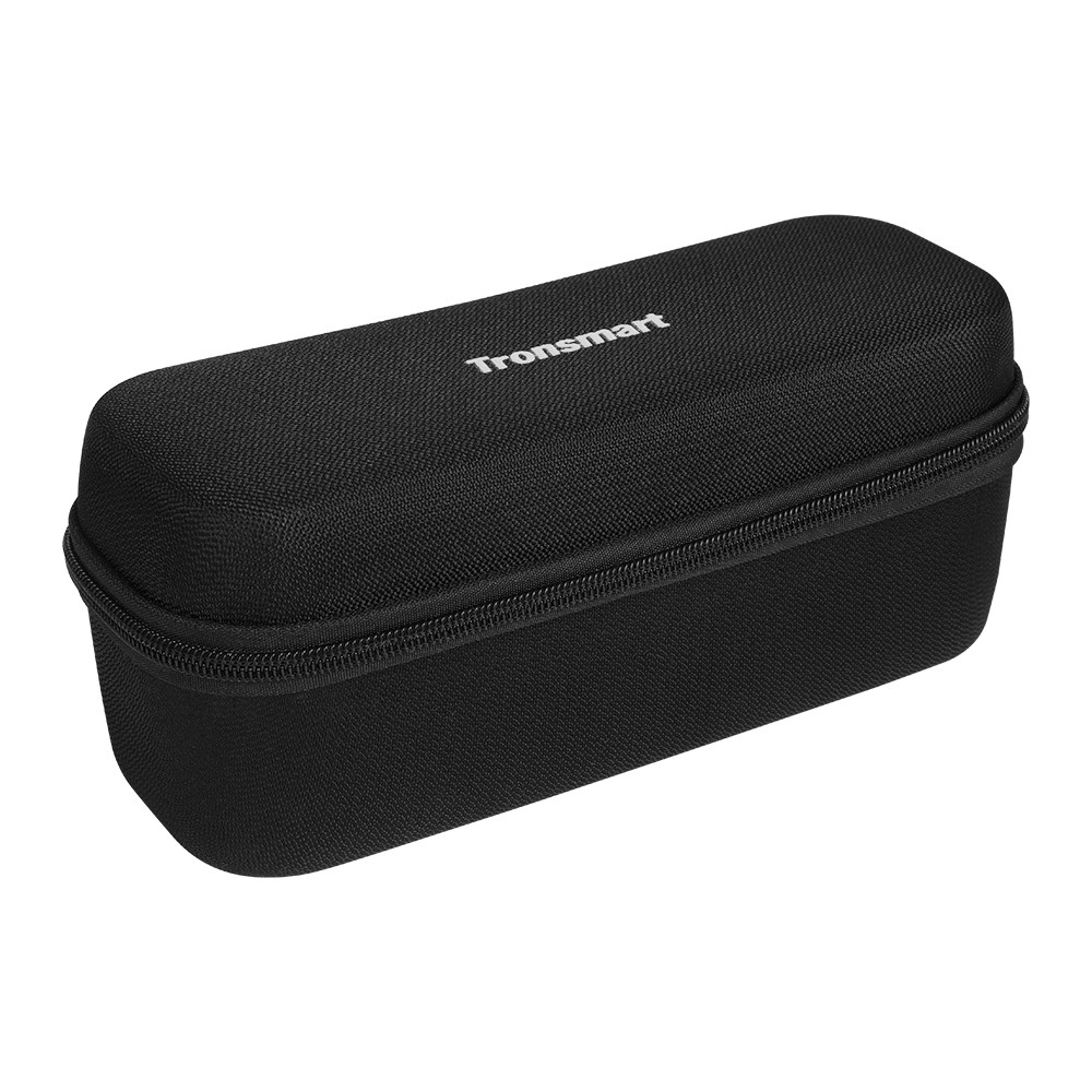 Element T6 Plus, Force, Force+ Carrying Case