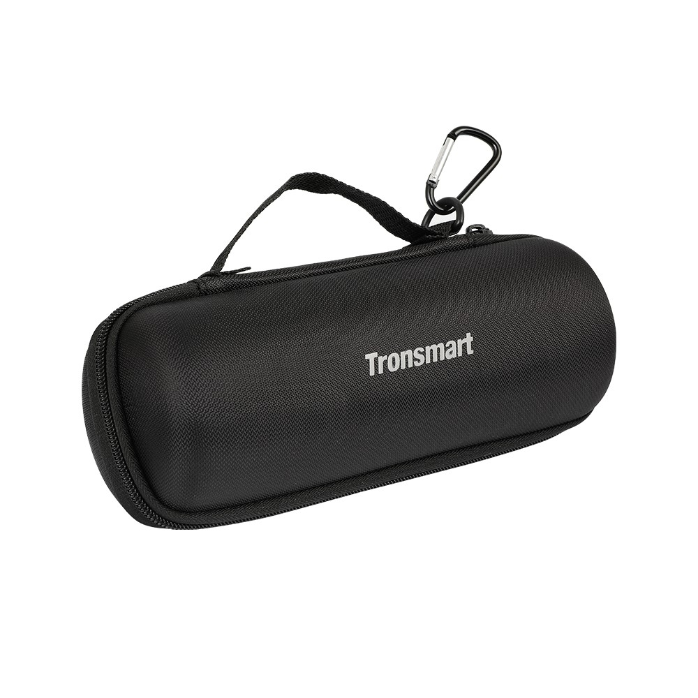 Tronsmart Element T6 Carrying Case-Black