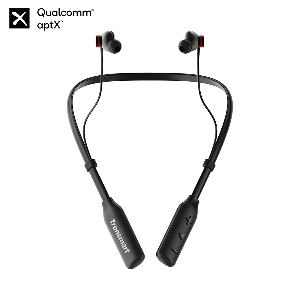 Encore S2 Plus Sport Bluetooth Headphones