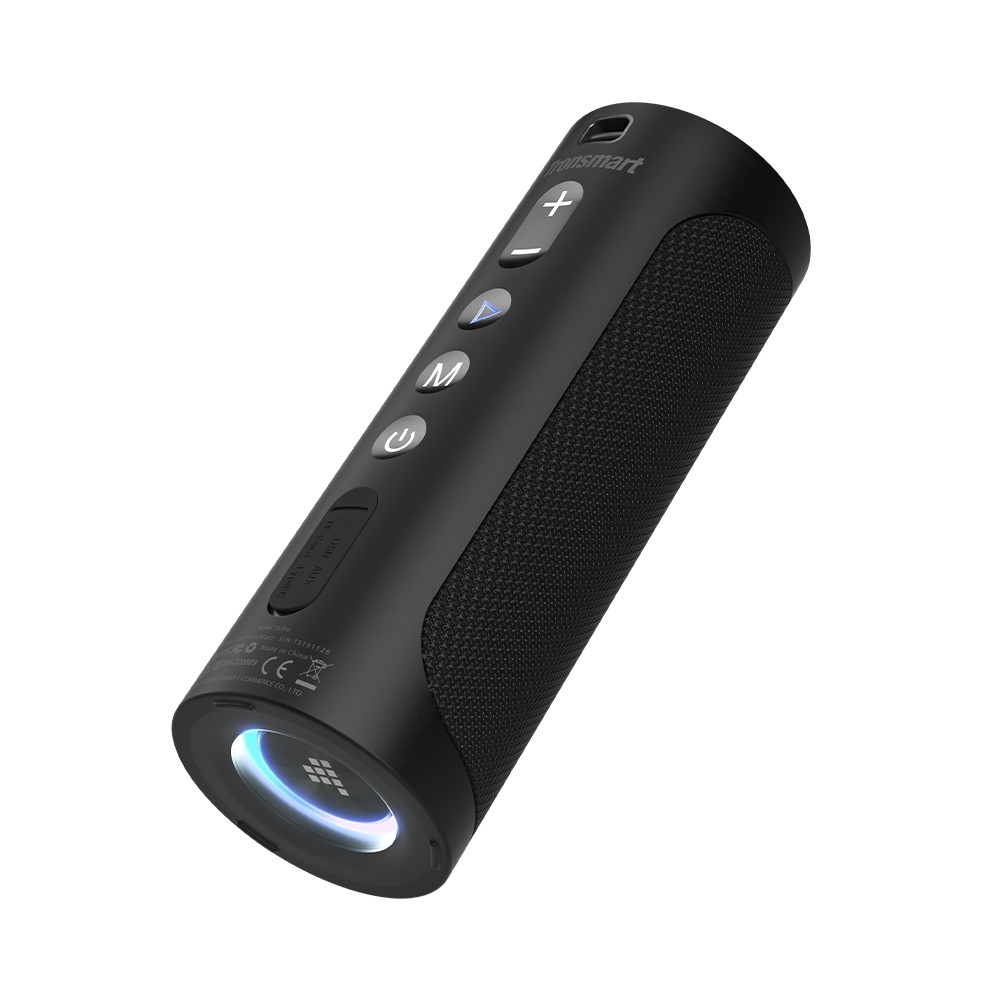 Tronsmart T6 Pro Bluetooth Speaker