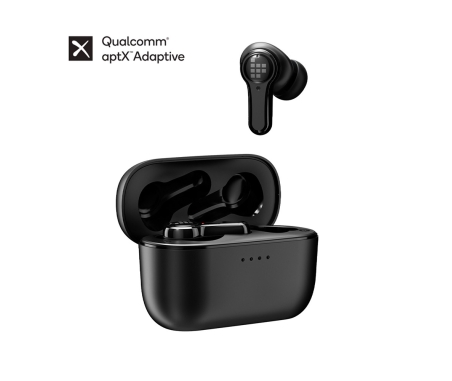 Tronsmart Onyx Apex Active Noise Cancelling True Wireless Stereo Earbuds