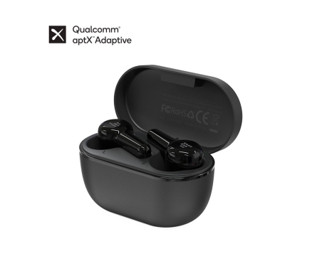 Tronsmart Apollo Air+ Hybrid Active Noise Cancelling Earbuds