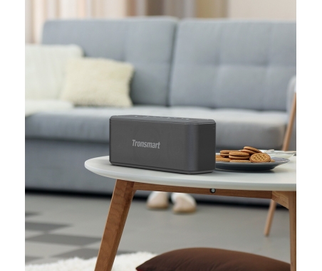 Tronsmart Mega Pro Bluetooth Speaker