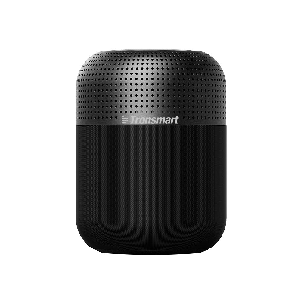 Tronsmart T6 Mini 15W Bluetooth 5.0 Lautsprecher Tragbarer Lautsprecher 24-Std 
