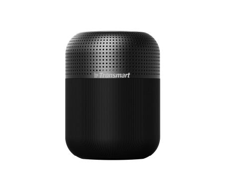 Element T6 Max Bluetooth Speaker