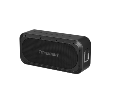 Tronsmart Force SE 50W Waterproof Outdoor Speaker