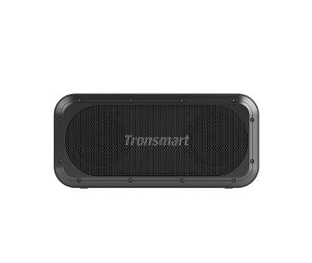 Tronsmart Force SE Waterproof Outdoor Speaker