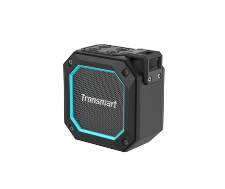 Tronsmart Groove 2 Waterproof Outdoor Speaker