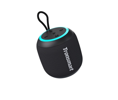 Tronsmart T7 Mini Portable Bluetooth Speaker