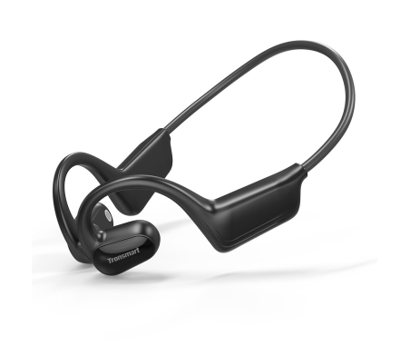 Tronsmart Space S1 Open-Ear Headphones