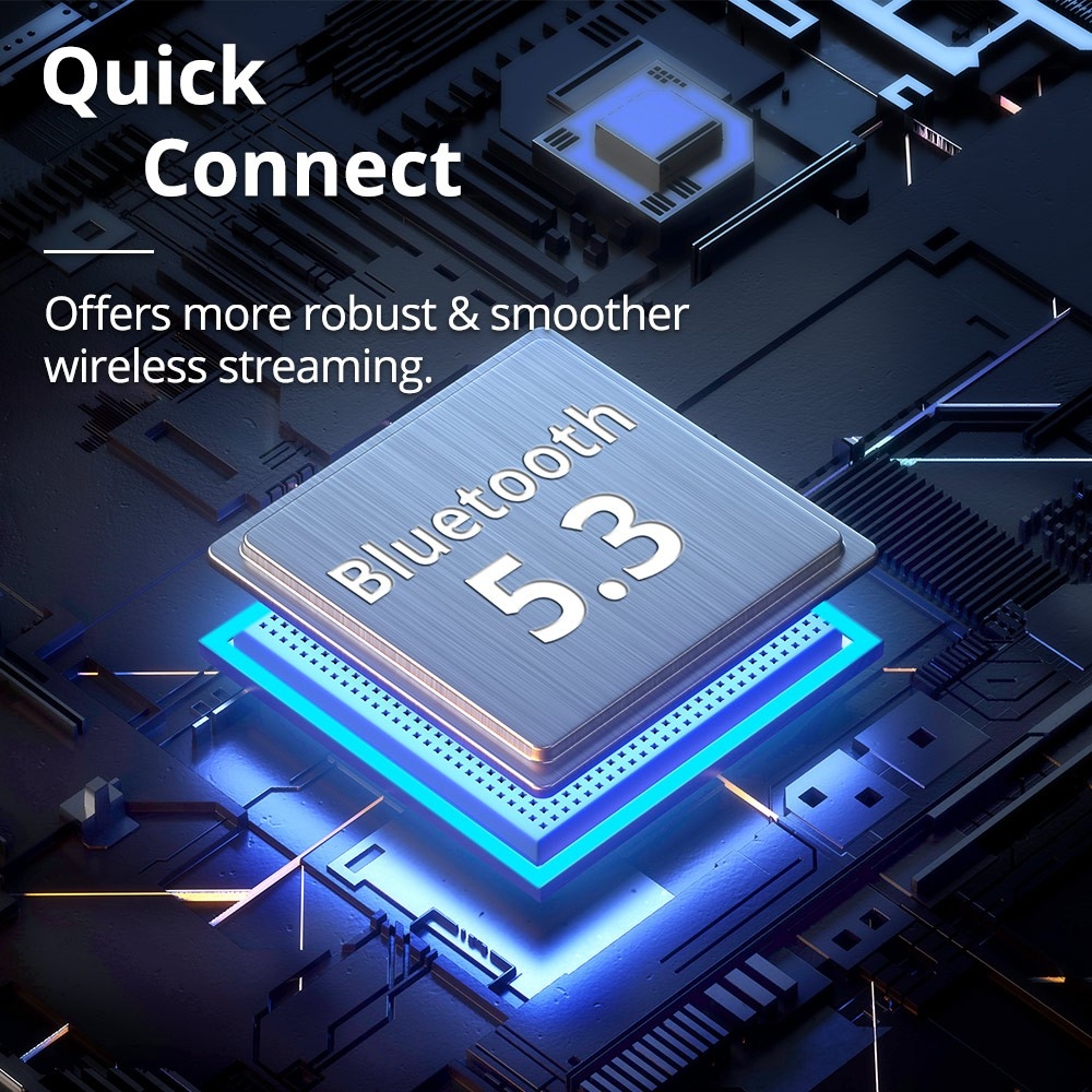 Tronsmart Trip Waterproof Portable Speaker