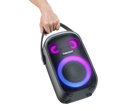 Tronsmart Halo 110 Portable Party Speaker