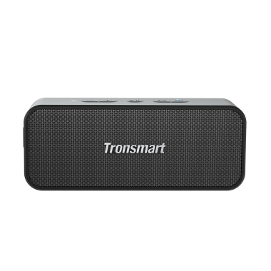 Tronsmart T2 Plus Upgraded Portable Outdoor Speaker