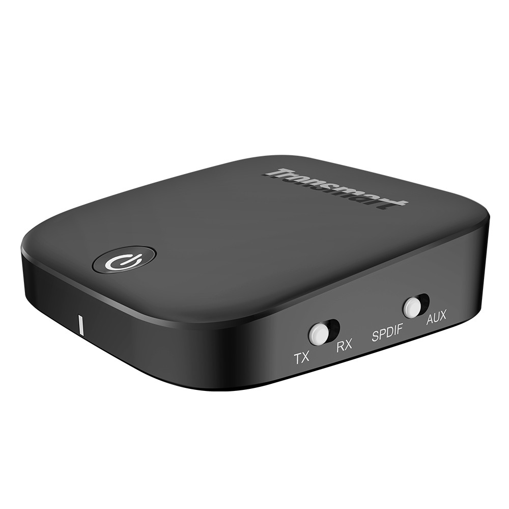 Tulpen herstel Trots Encore M1 Bluetooth 2-in-1 Audio Transmitter and Receiver