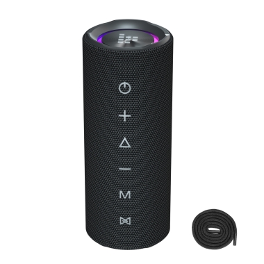 Tronsmart Mirtune C2 Portable Outdoor Speaker