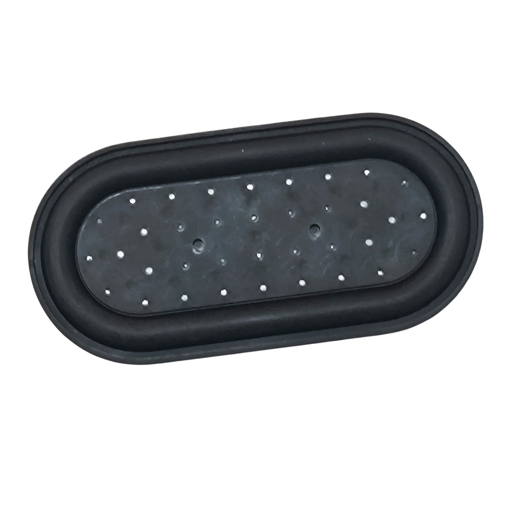 Tronsmart Force Max Component-Passive Radiator