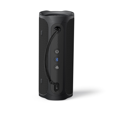 Tronsmart Mirtune C3 Portable Outdoor Speaker