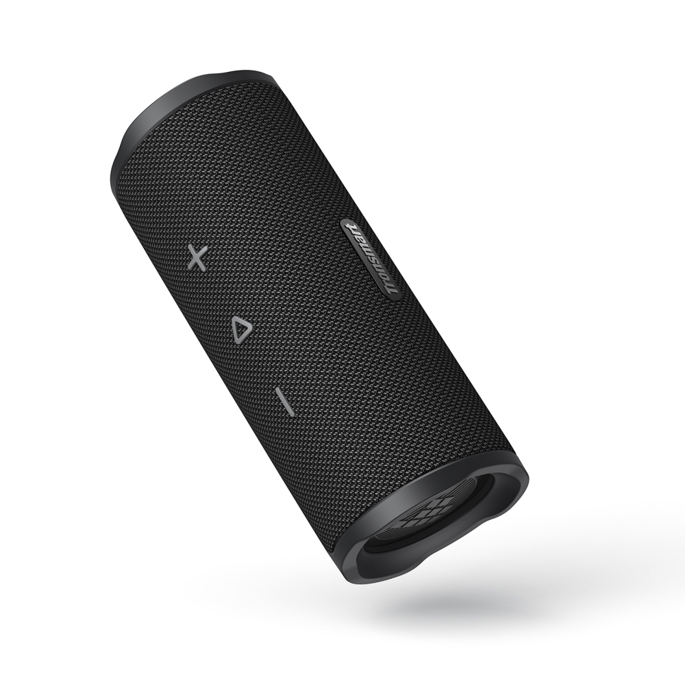 Tronsmart Mirtune C3 Portable Outdoor Speaker