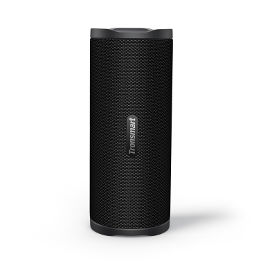 Tronsmart Mirtune C3 Portable Outdoor Speaker