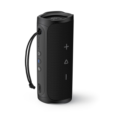 Tronsmart Mirtune C3 Portable Outdoor Speaker