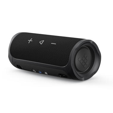 Tronsmart Mirtune C3 Portable Outdoor Speaker