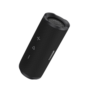 Tronsmart Mirtune C3 Portable Outdoor Speaker