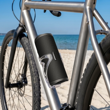 Tronsmart Mirtune C3 Portable Outdoor Speaker