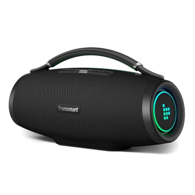 Tronsmart Bang 2 Ultra...