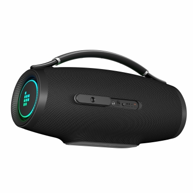 Tronsmart Bang 2 Ultra Portable Party Speaker