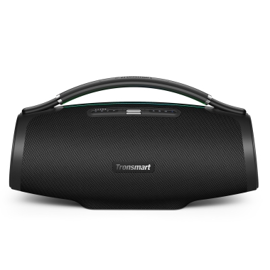 Tronsmart Bang 2 Ultra Portable Party Speaker