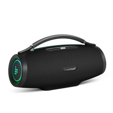 Tronsmart Bang 2 Ultra Portable Party Speaker