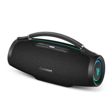 Tronsmart Bang 2 Ultra Portable Party Speaker