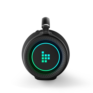 Tronsmart Bang 2 Ultra Portable Party Speaker