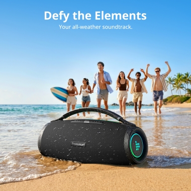 Tronsmart Bang 2 Ultra Portable Party Speaker