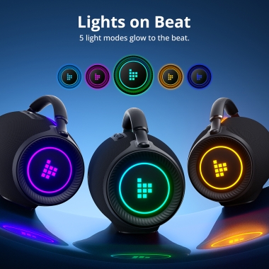 Tronsmart Bang 2 Ultra Portable Party Speaker