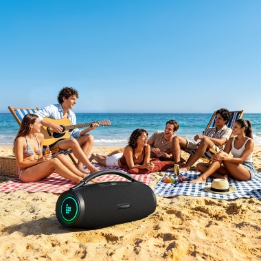Tronsmart Bang 2 Ultra Portable Party Speaker