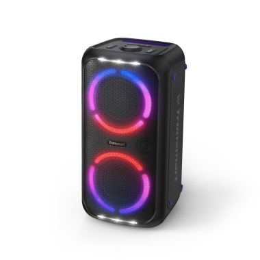 Tronsmart Halo 260 Portable Party Speaker