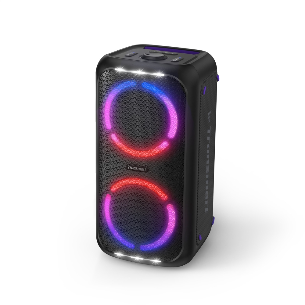 Tronsmart Halo 260 Portable Party Speaker