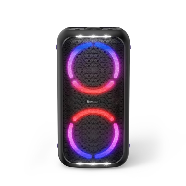 Tronsmart Halo 260 Portable Party Speaker