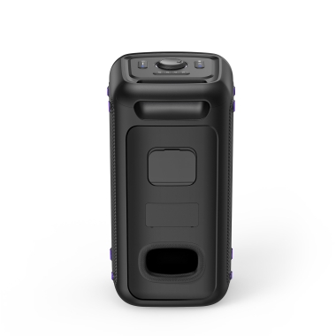 Tronsmart Halo 260 Portable Party Speaker