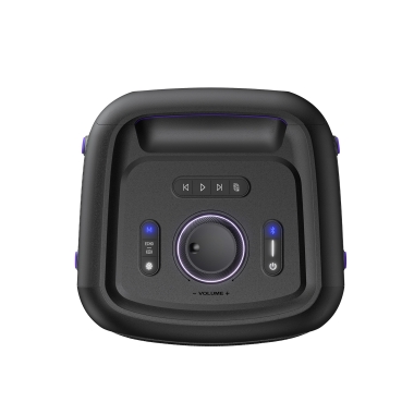Tronsmart Halo 260 Portable Party Speaker
