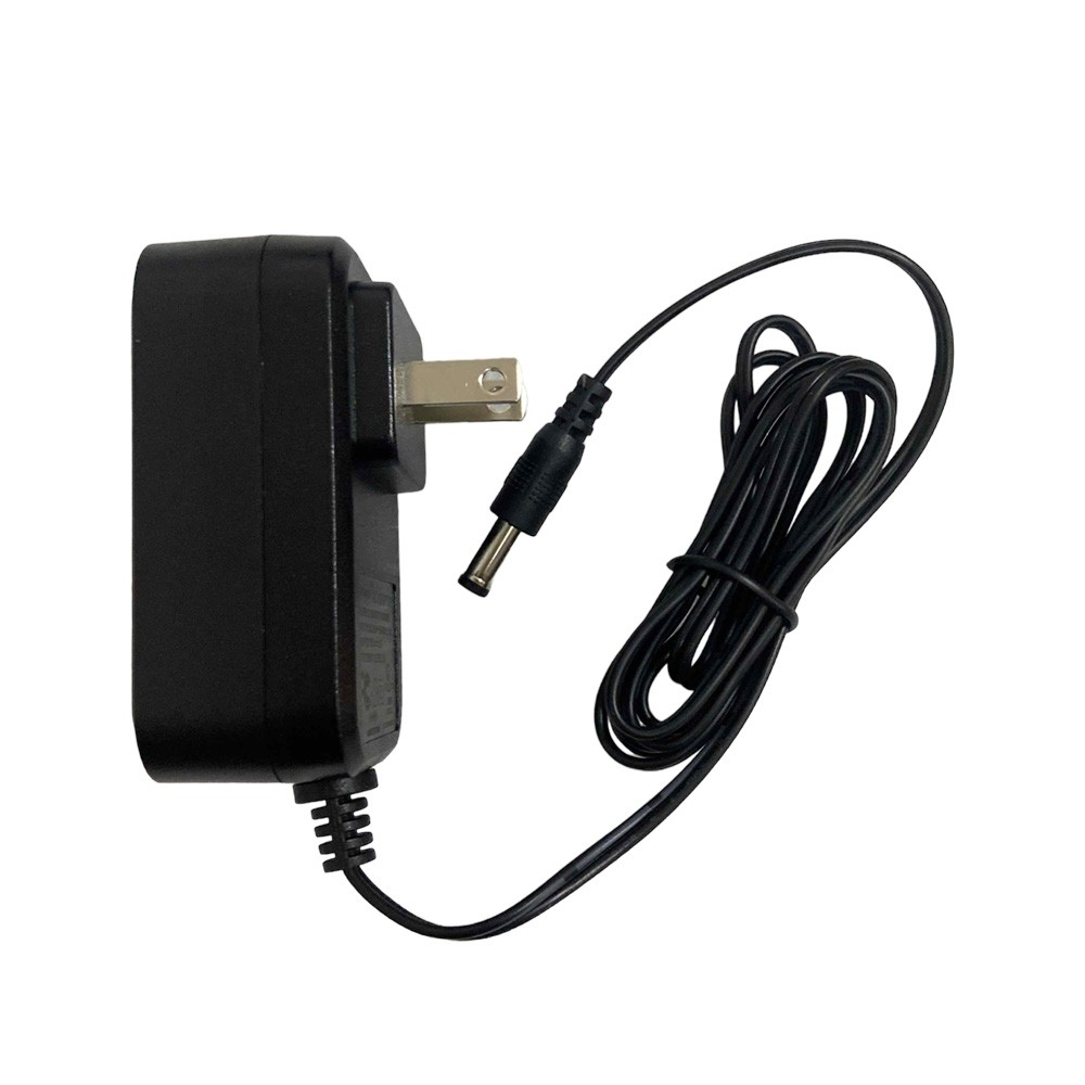 Tronsmart Bang Max Accessory - US charger