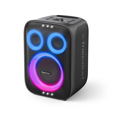 Tronsmart Halo 210 Portable Party Speaker