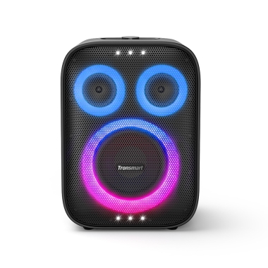 Tronsmart Halo 210 Portable Party Speaker