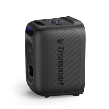 Tronsmart Halo 210 Portable Party Speaker