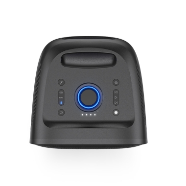 Tronsmart Halo 210 Portable Party Speaker