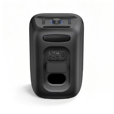 Tronsmart Halo 210 Portable Party Speaker