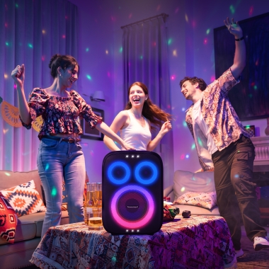 Tronsmart Halo 210 Portable Party Speaker